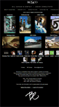 Mobile Screenshot of billcannandesign.com